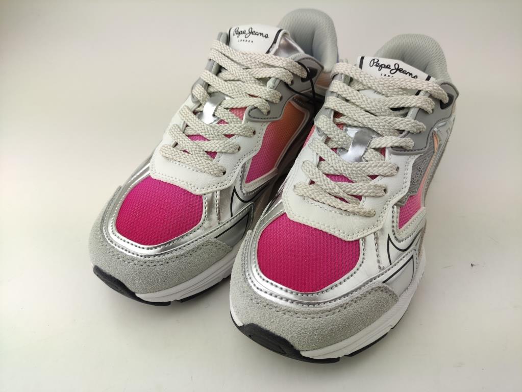 PLS60030 PEARL SILVERX_2_P