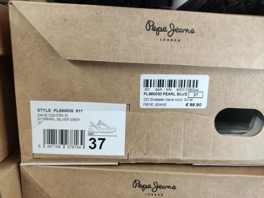 PLS60030 PEARL SILVERX_3_P