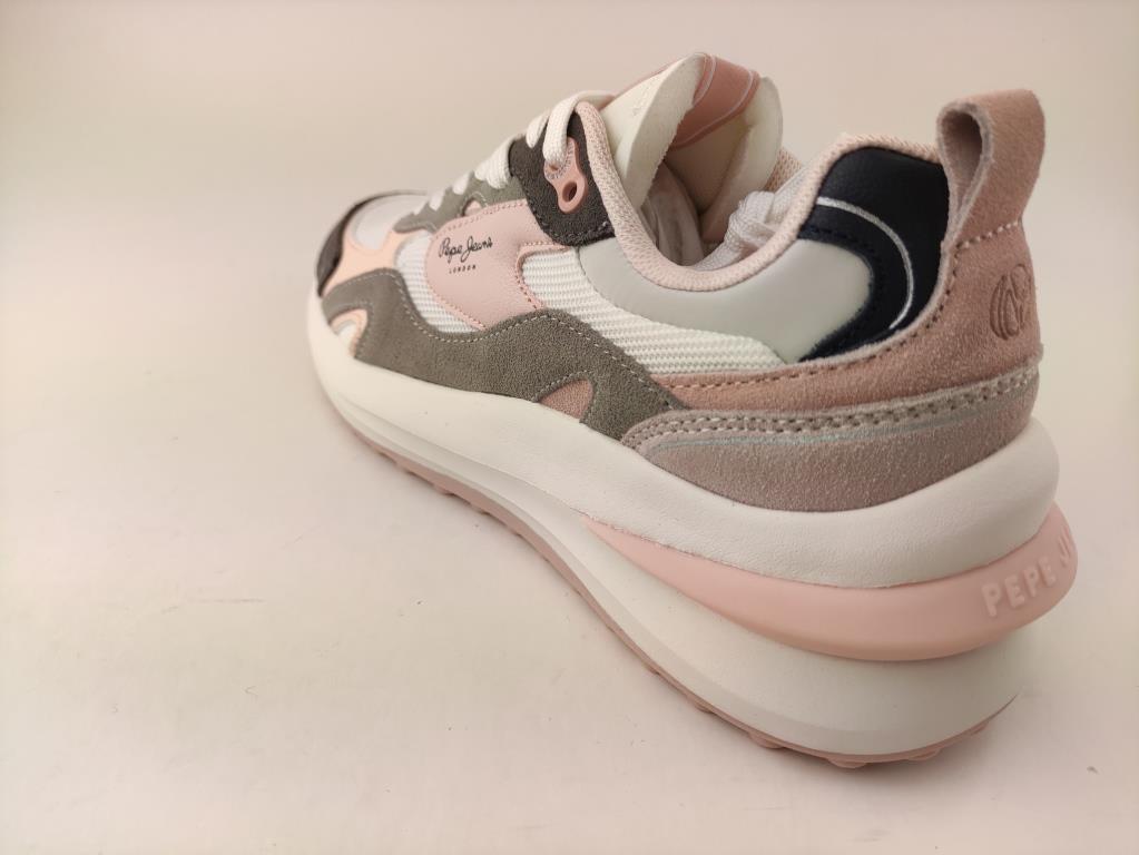 PLS60037 SMOKE GREYX_1_P