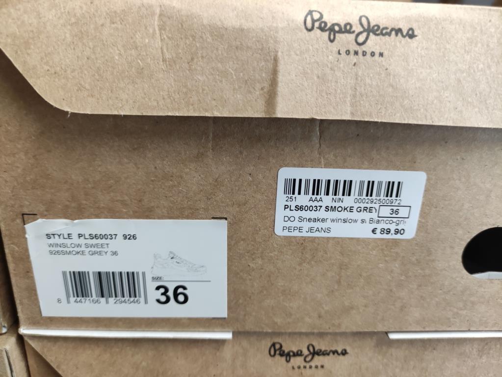 PLS60037 SMOKE GREYX_3_P