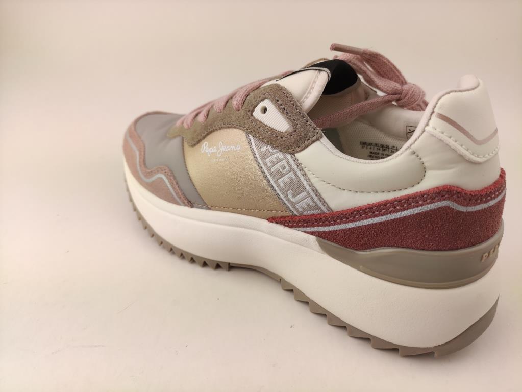 PLS60042 POWDER ROSE PINKX_1_P