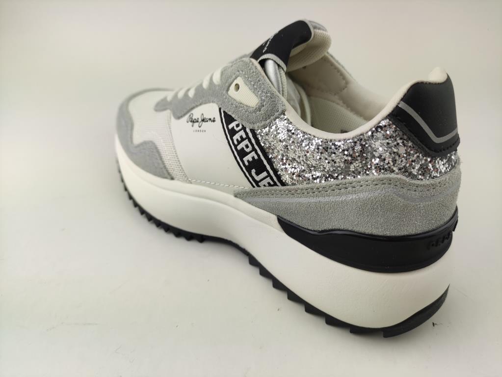 PLS60043 SILVERX_1_P