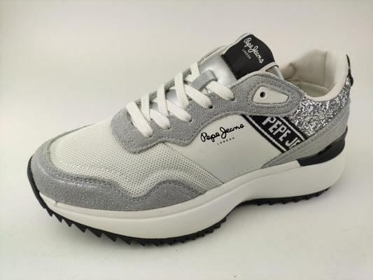 PLS60043 SILVERX