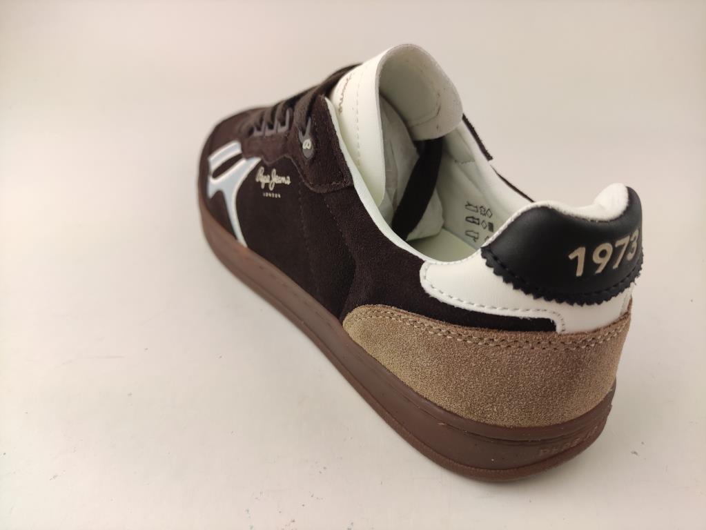 PMS000009 DARK BROWNX_1_P