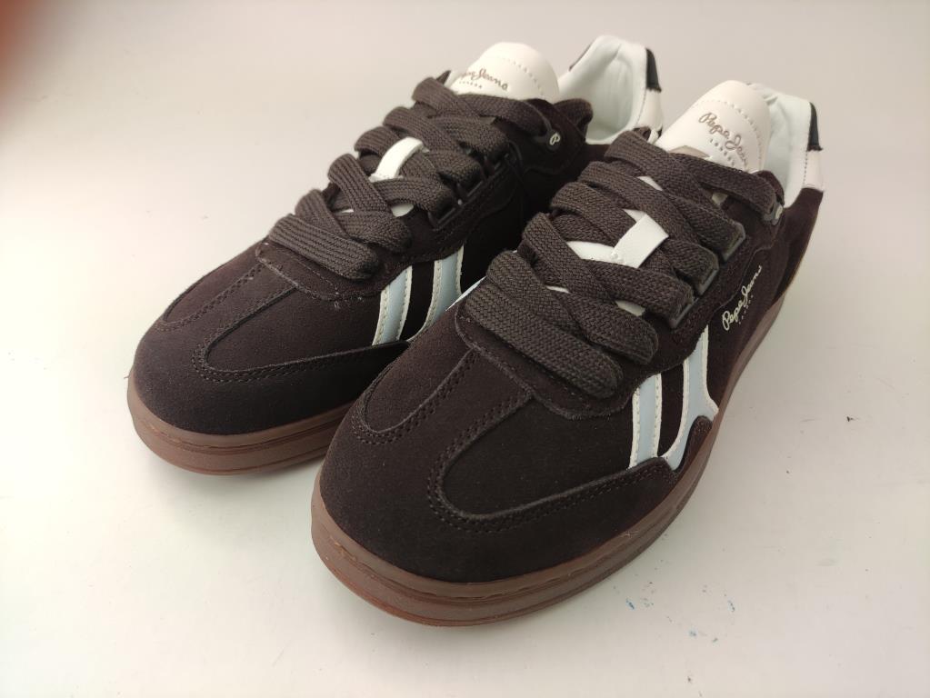 PMS000009 DARK BROWNX_2_P