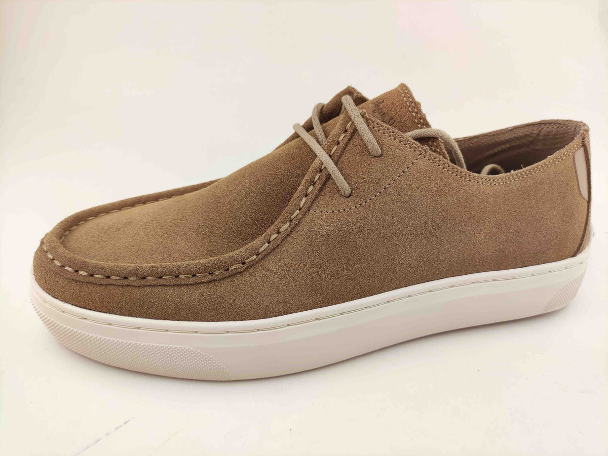 PMS000056 BARE BEIGEX