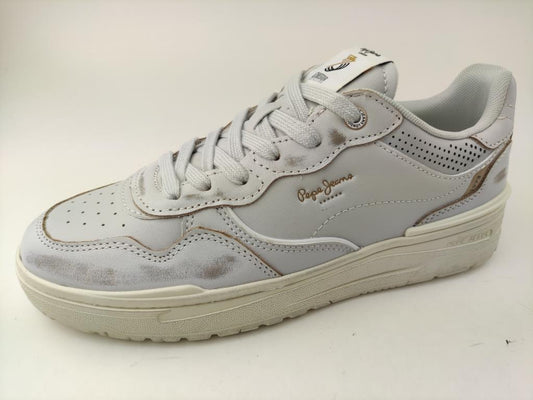 PMS00038 OFF WHITEX