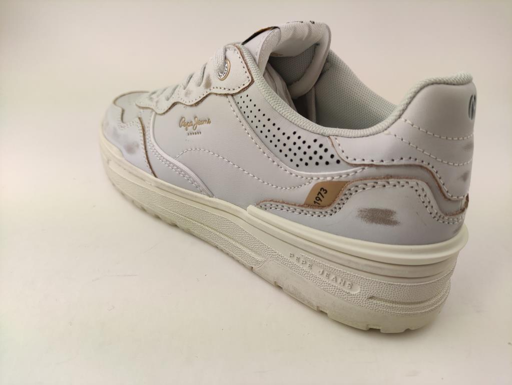 PMS00038 OFF WHITEX_1_P