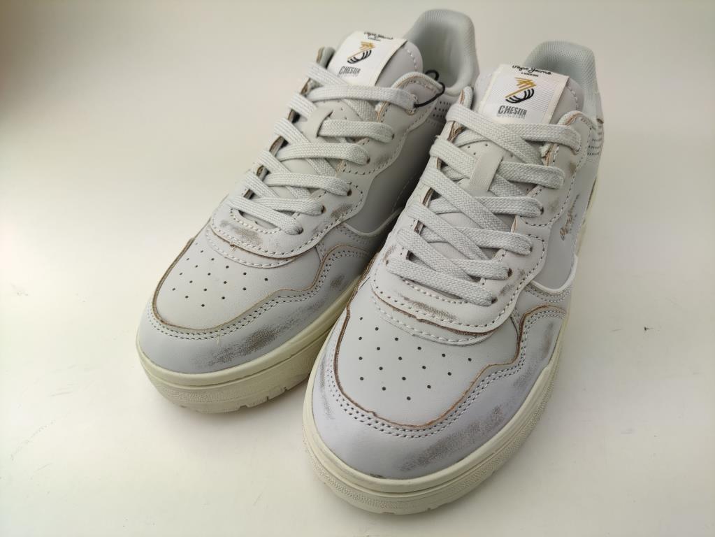 PMS00038 OFF WHITEX_2_P