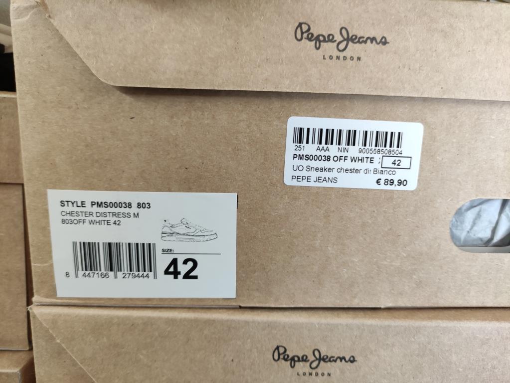 PMS00038 OFF WHITEX_3_P