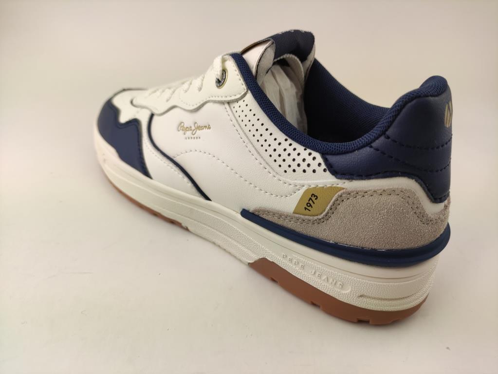 PMS00039  WHITE NAVYX_1_P