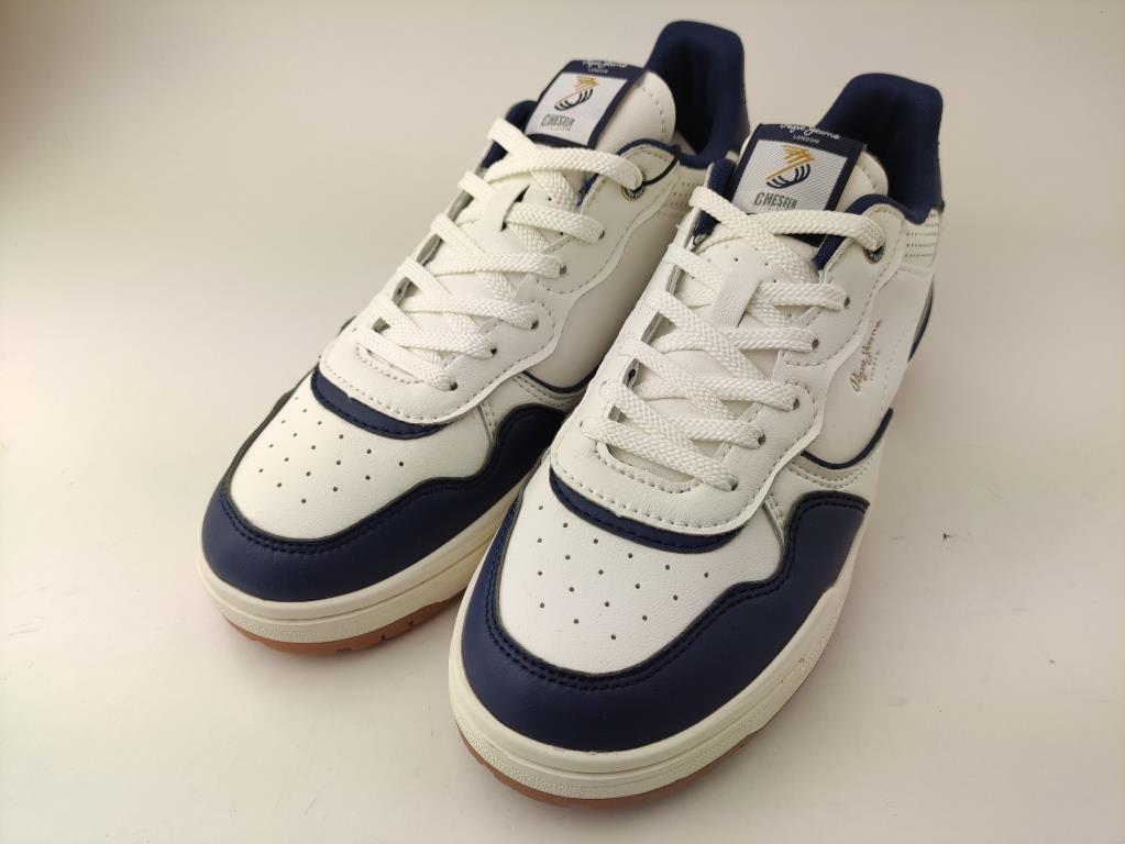 PMS00039  WHITE NAVYX_2_P