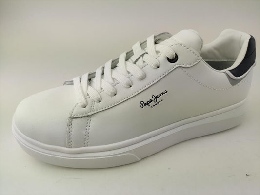 PMS00044 WHITEX