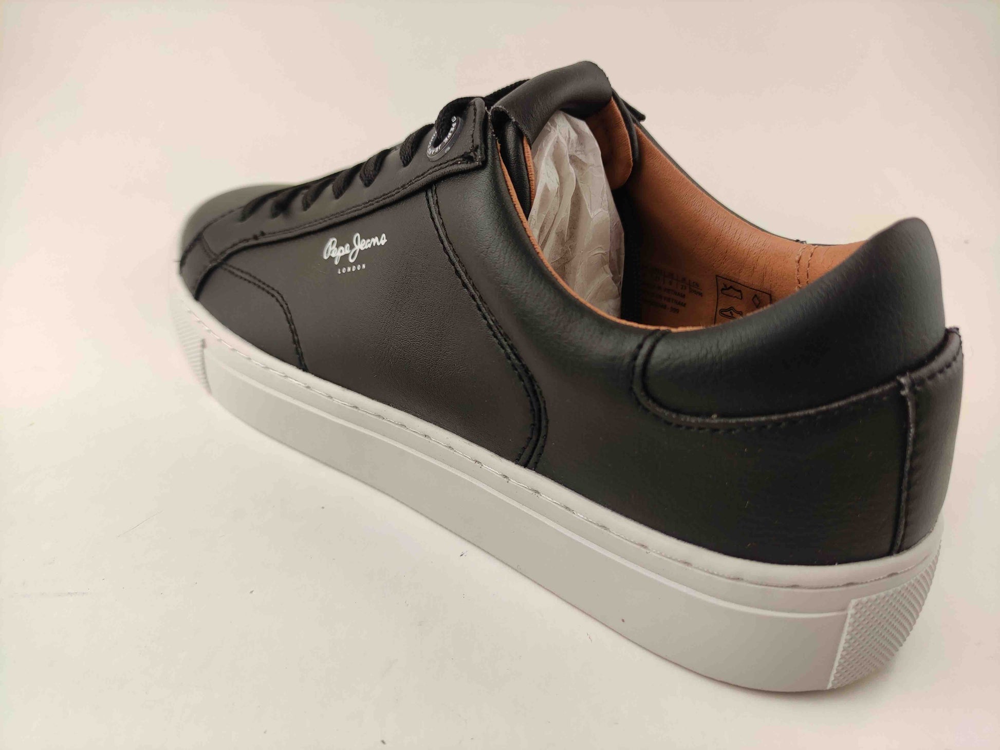 PMS00048 BLACKX_1_P