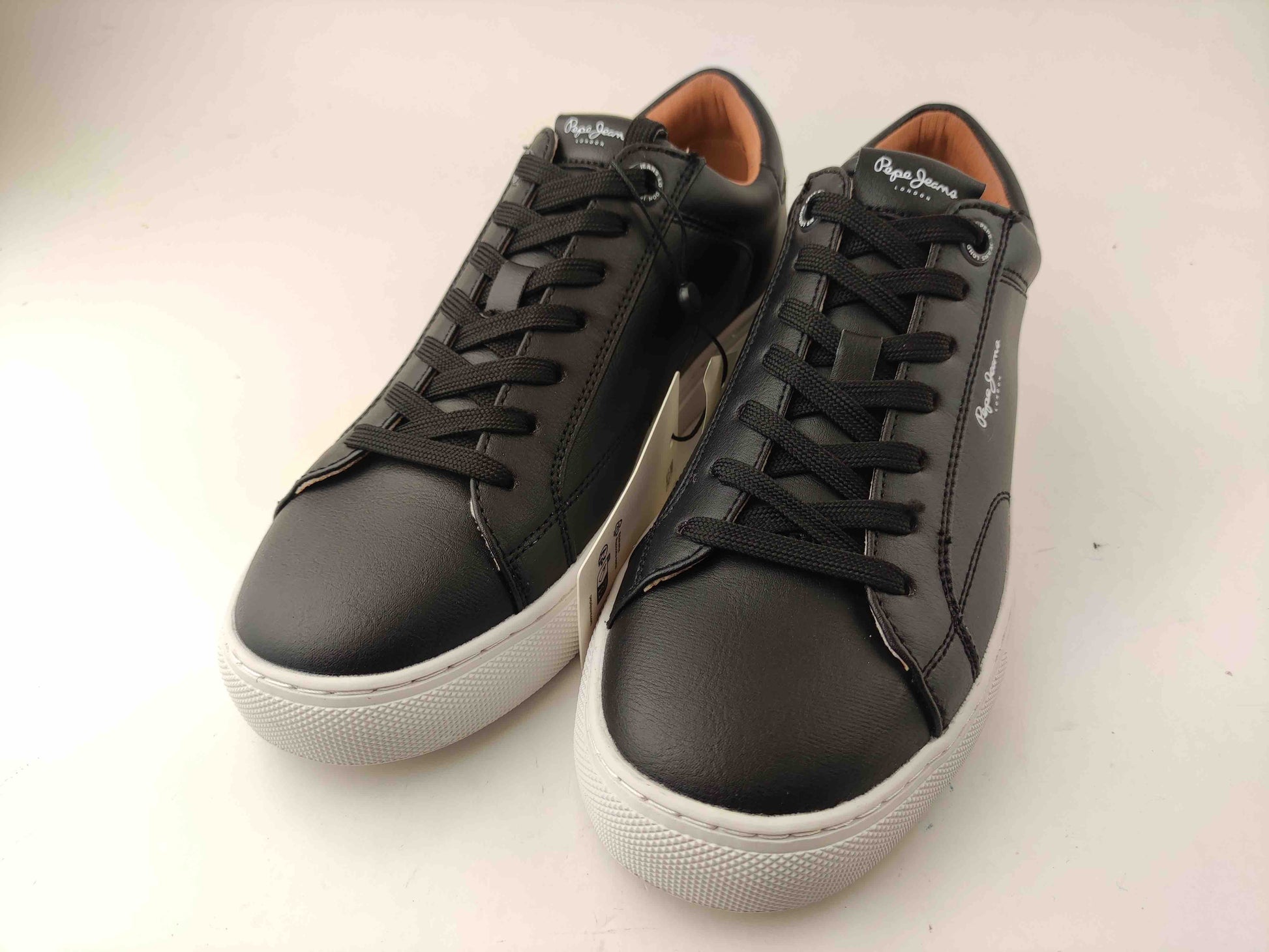 PMS00048 BLACKX_2_P