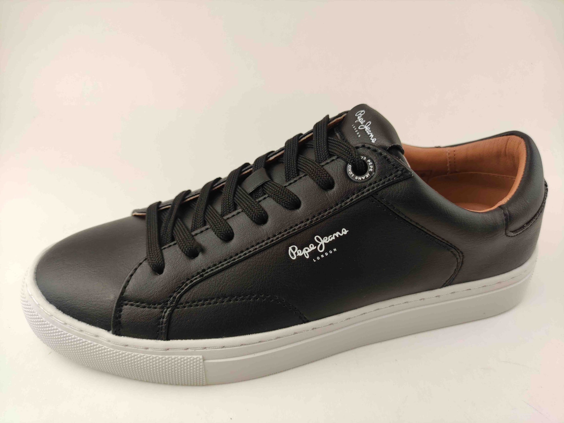 PMS00048 BLACKX