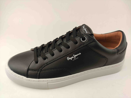 PMS00048 BLACKX