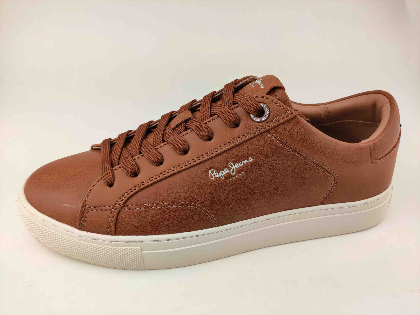 PMS00048 BROWNX