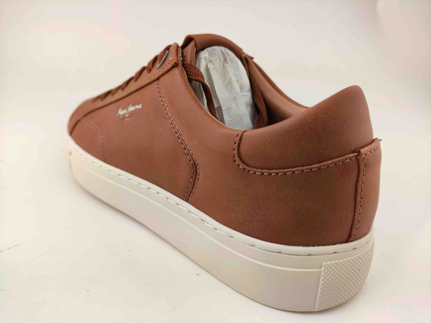PMS00048 BROWNX_1_P