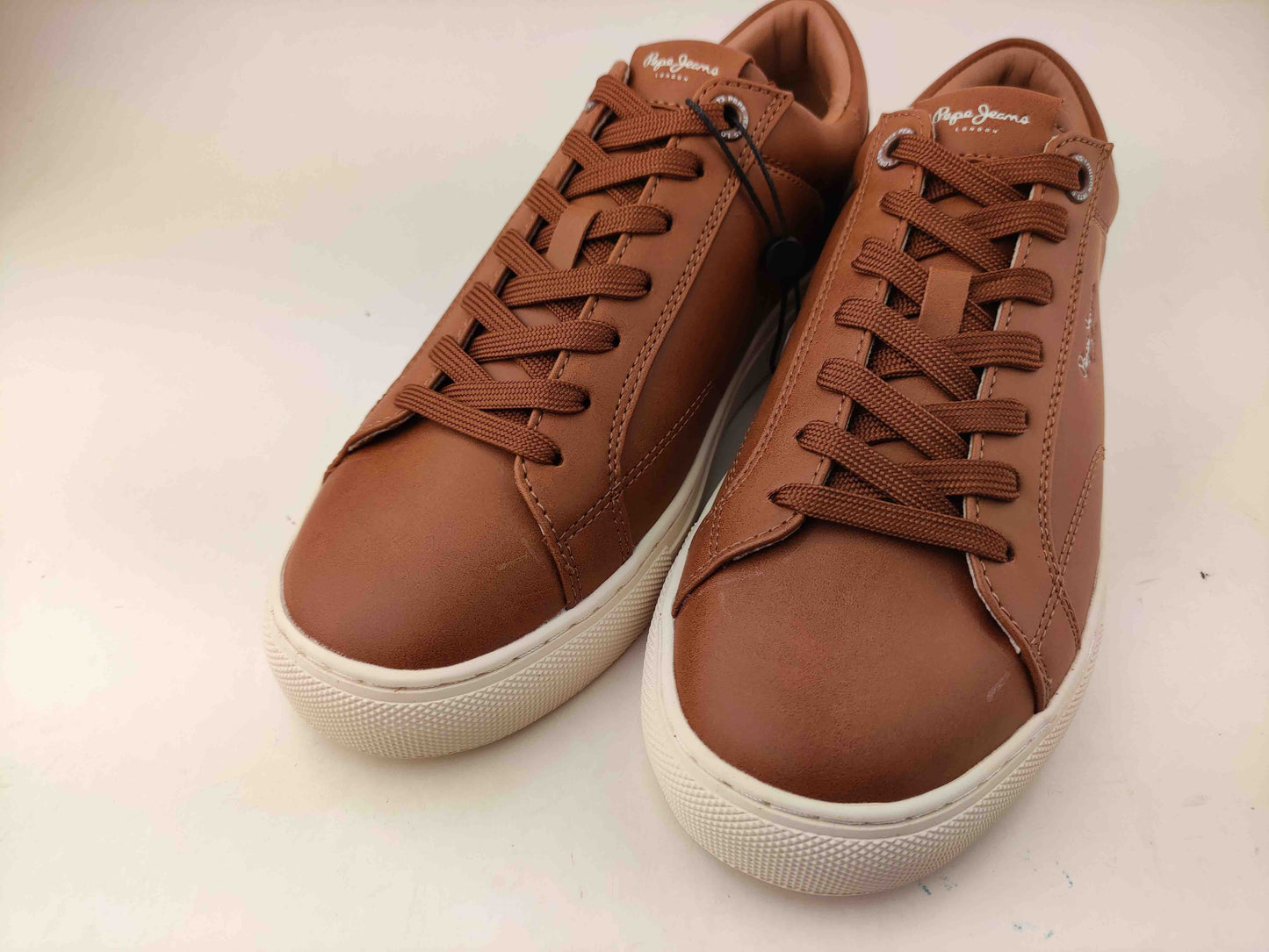 PMS00048 BROWNX_2_P