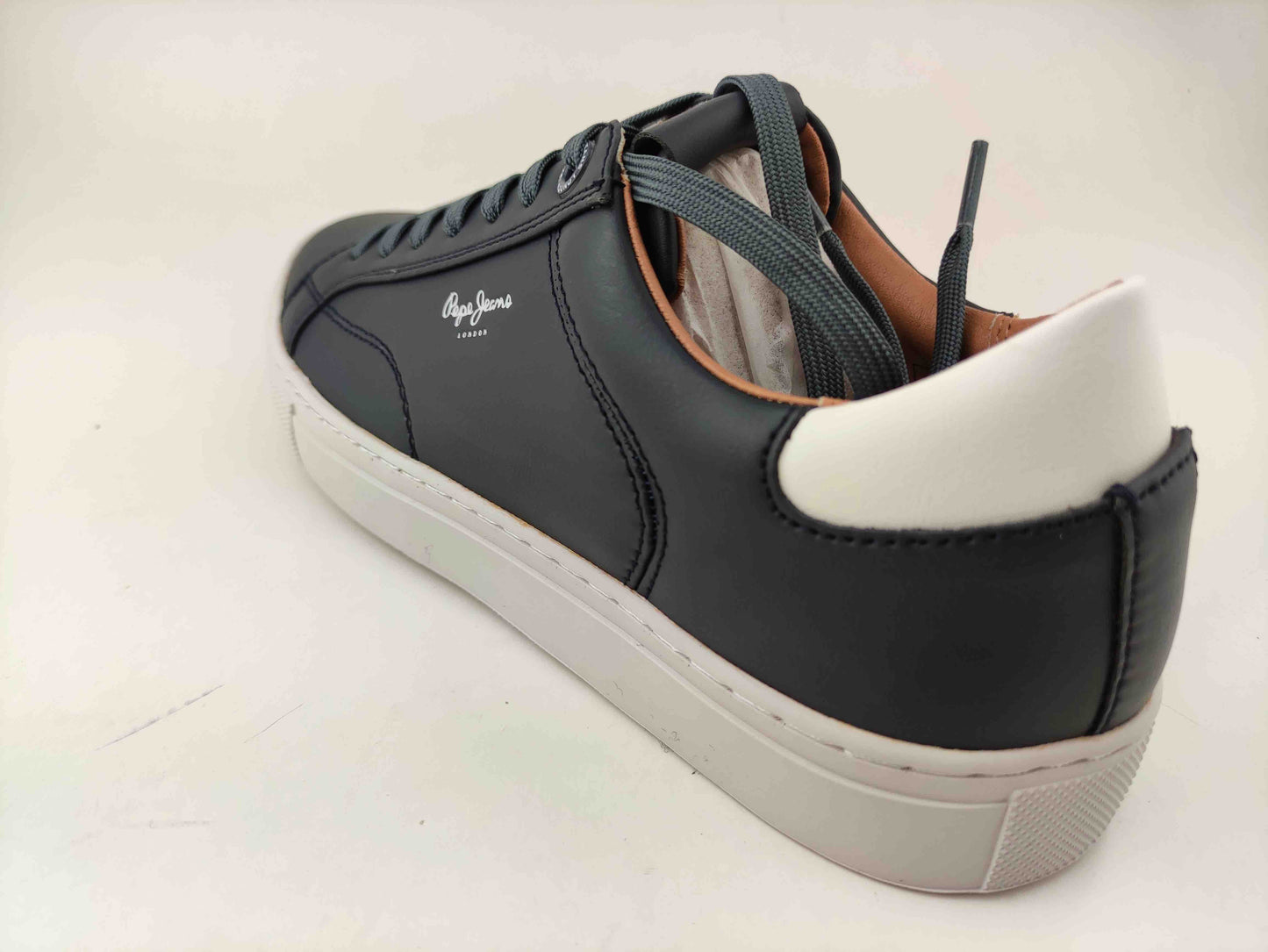 PMS00048 NAVYX_1_P