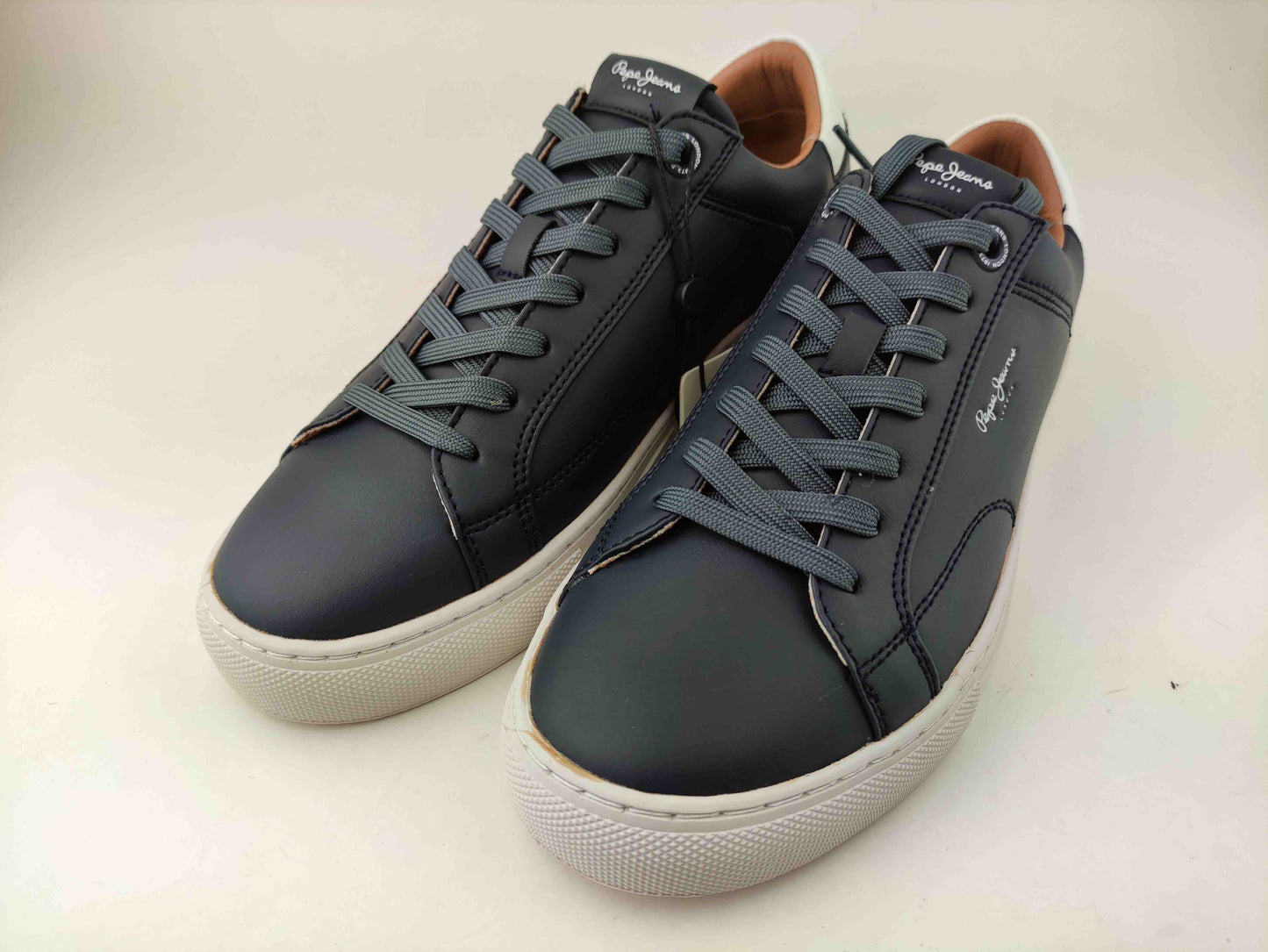 PMS00048 NAVYX_2_P