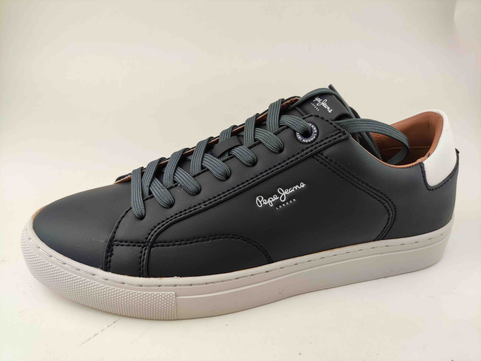 PMS00048 NAVYX
