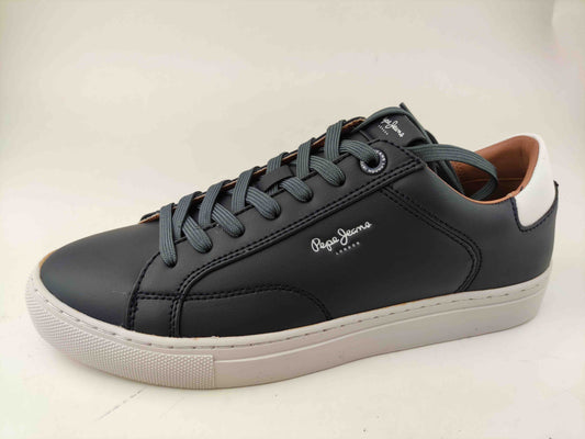 PMS00048 NAVYX