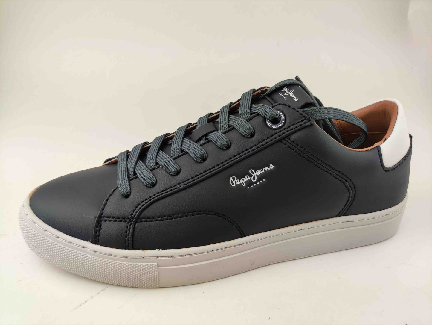 PMS00048 NAVYX