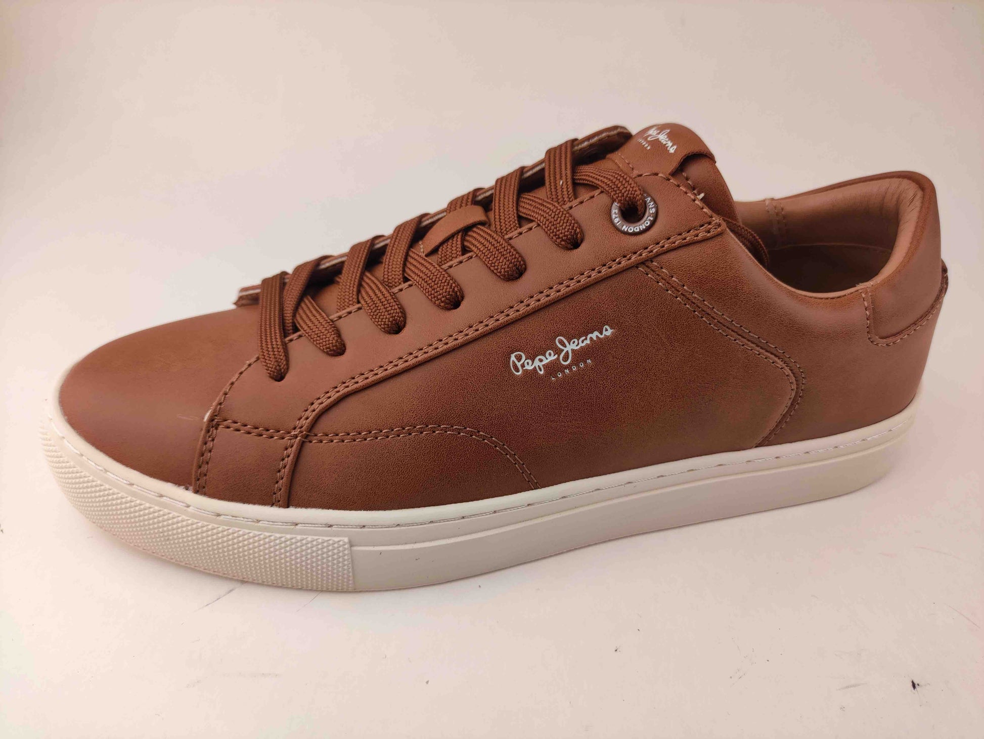 PMS00048 TAN BROWNX_1_P