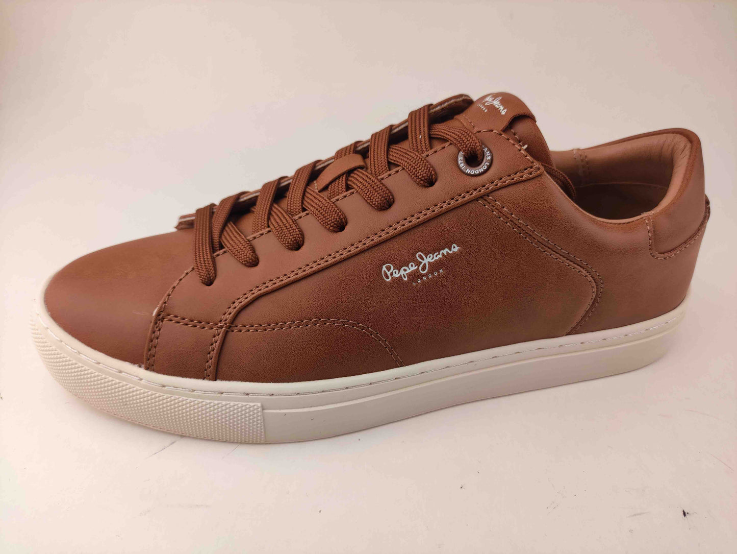 PMS00048 TAN BROWNX_1_P