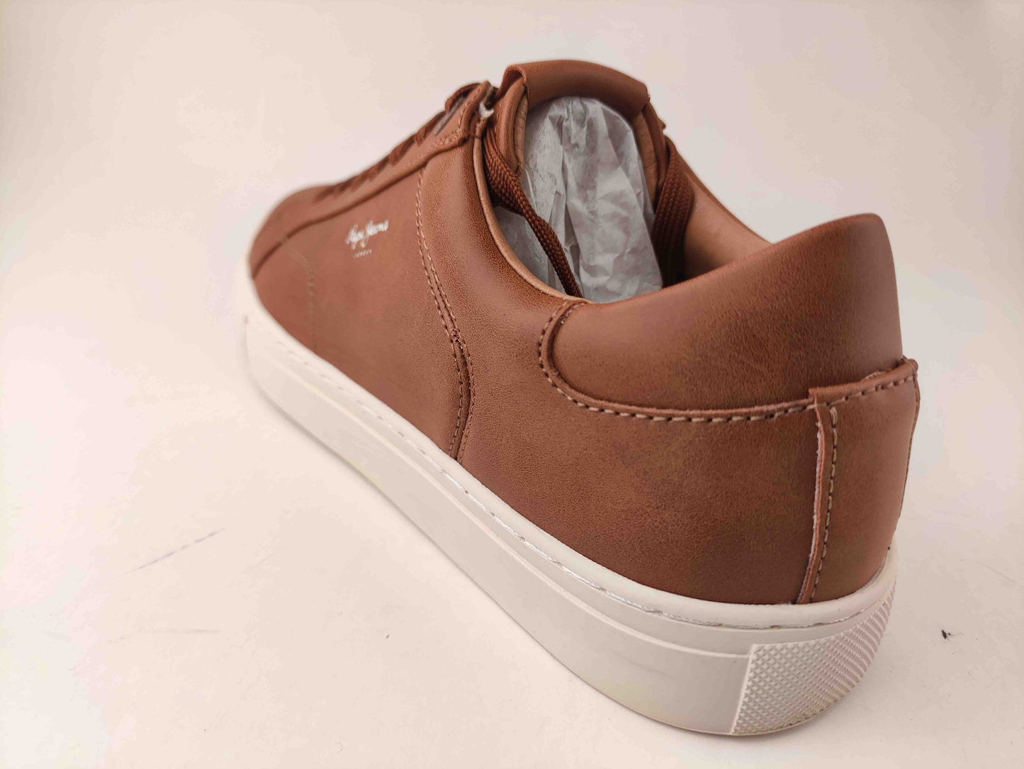 PMS00048 TAN BROWNX_2_P