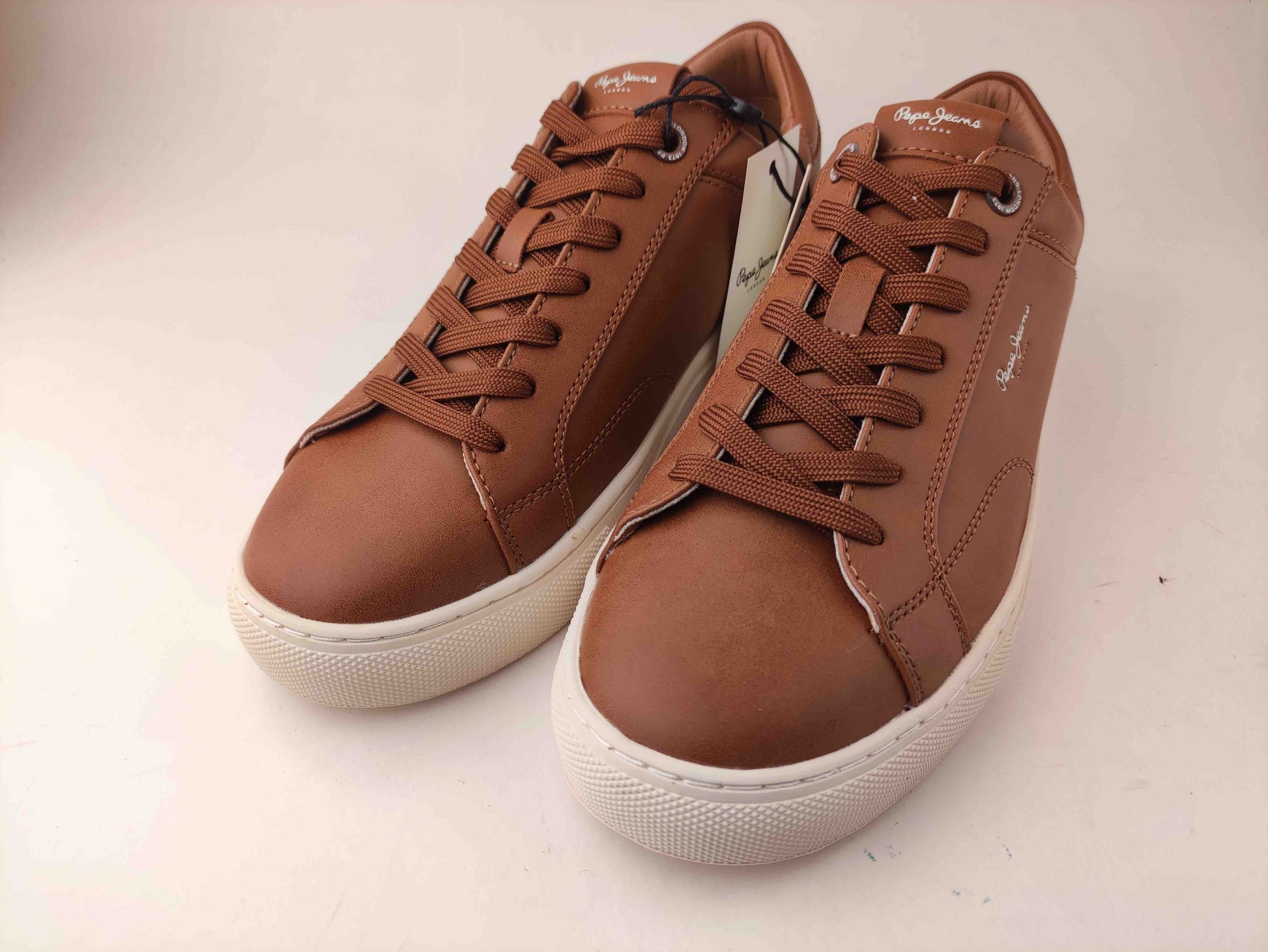 PMS00048 TAN BROWNX_3_P