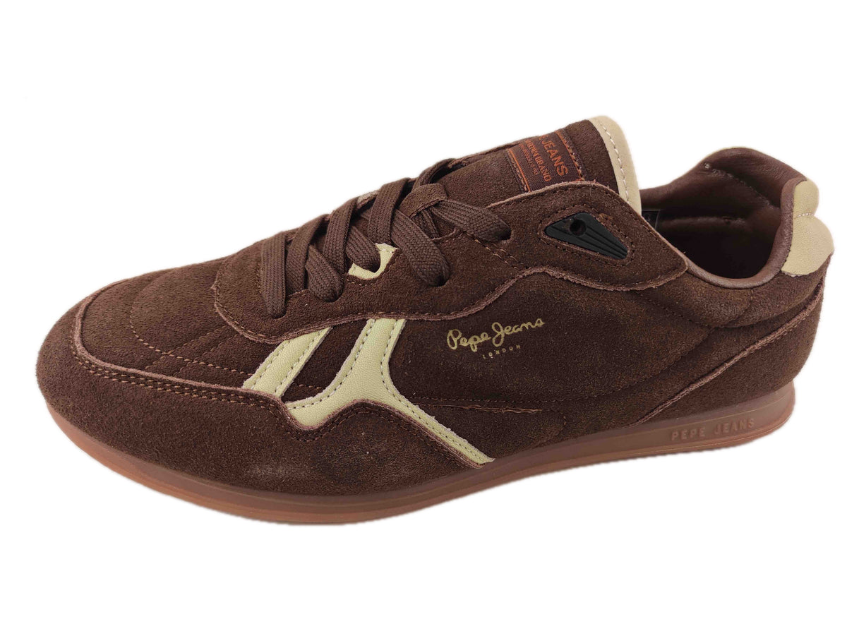 PMS300036 BARK BROWNX