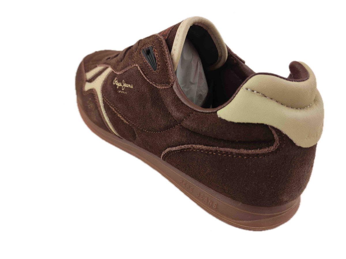 PMS300036 BARK BROWNX_1_P