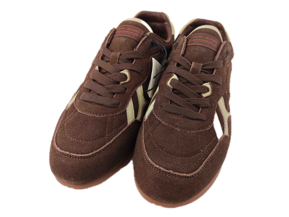 PMS300036 BARK BROWNX_2_P