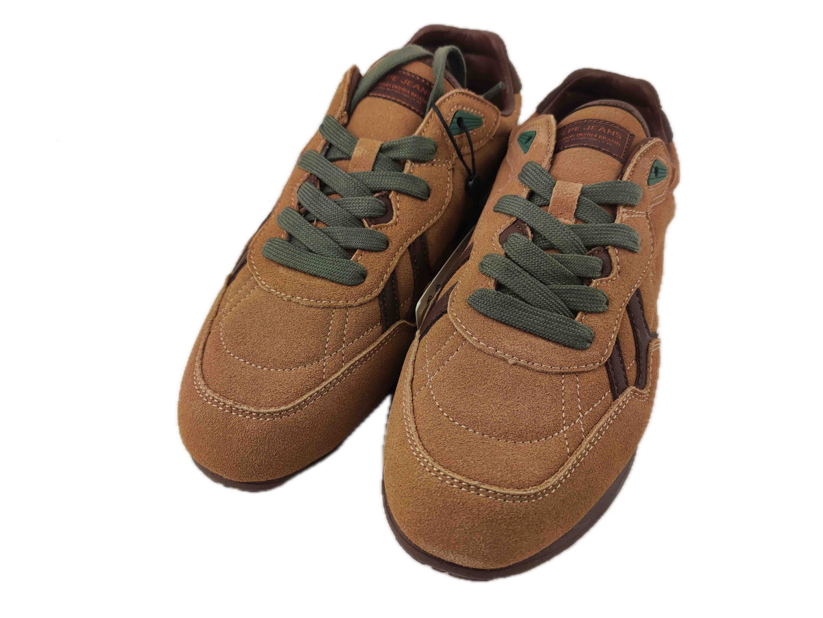 PMS300036 TOBACCOX_2_P