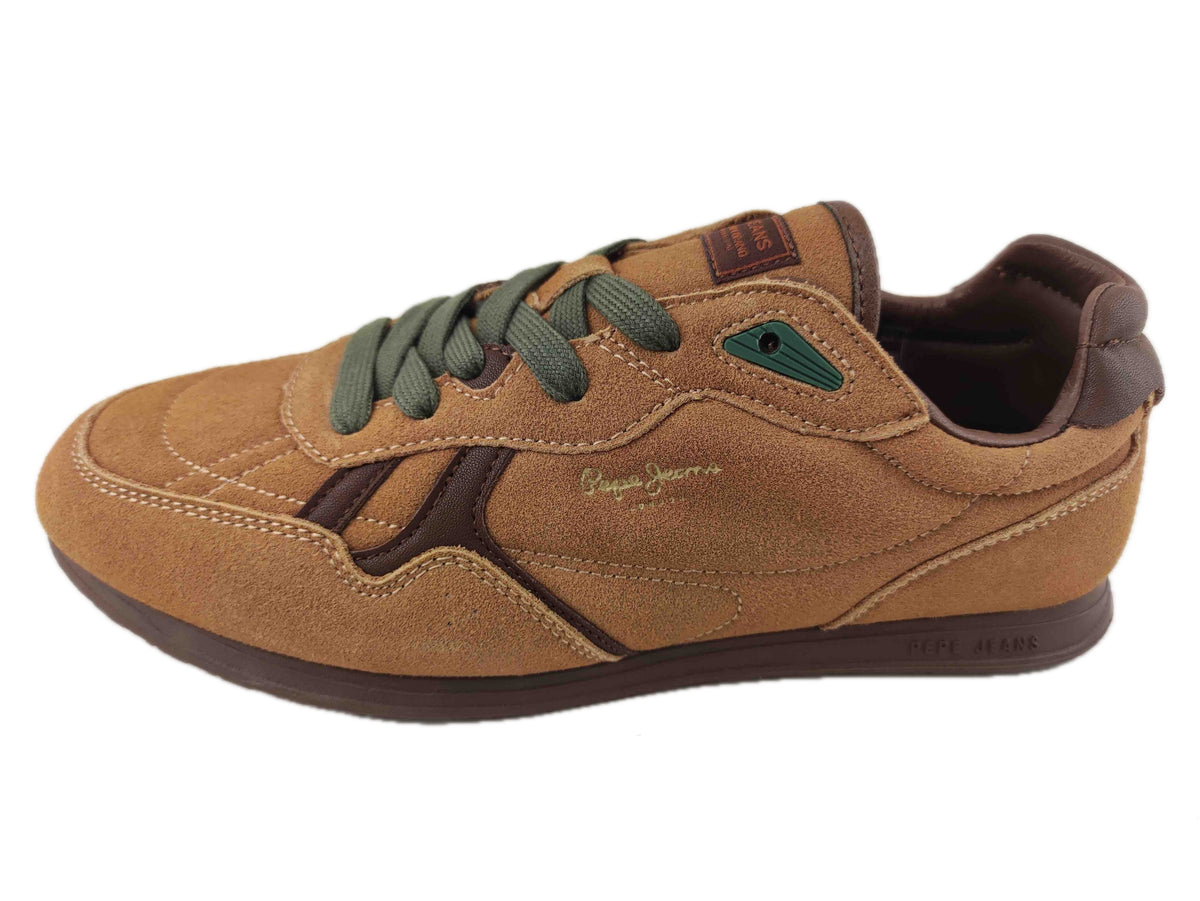 PMS300036 TOBACCOX