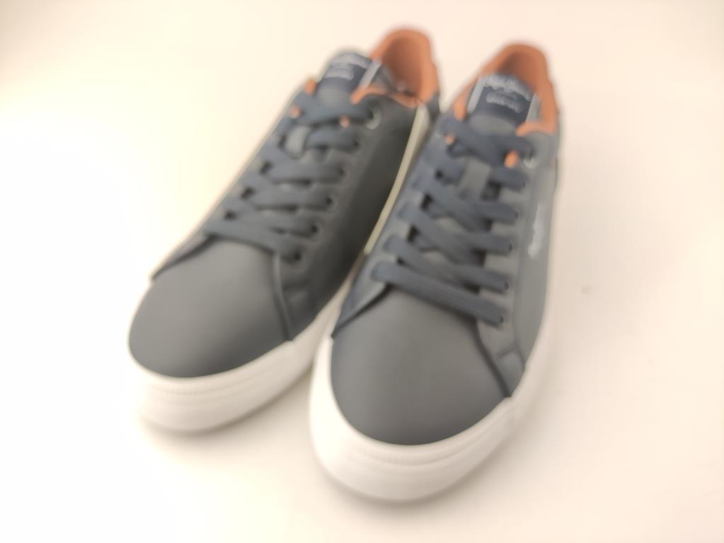 PMS30839 NAVYX_2_P