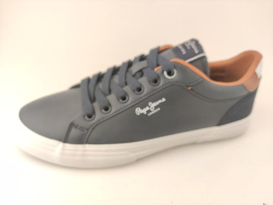 PMS30839 NAVYX