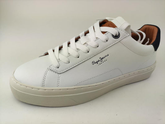 PMS30930 WHITEX