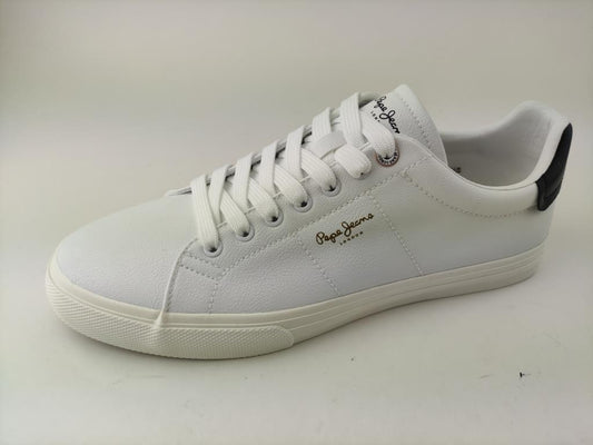 PMS31076 WHITEX
