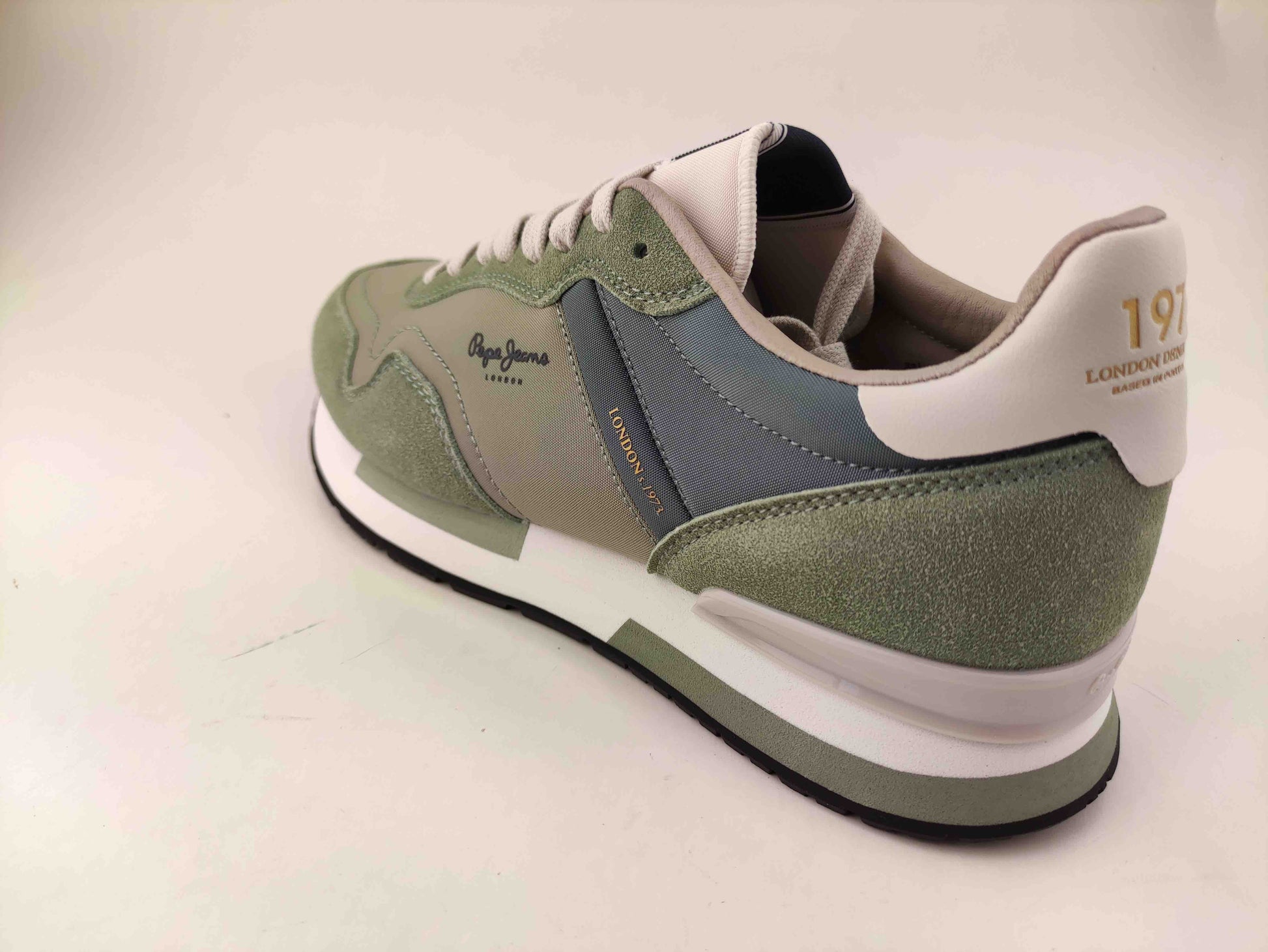 PMS400037 DUSKY GREENX_1_P
