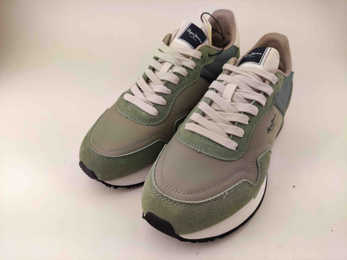 PMS400037 DUSKY GREENX_2_P