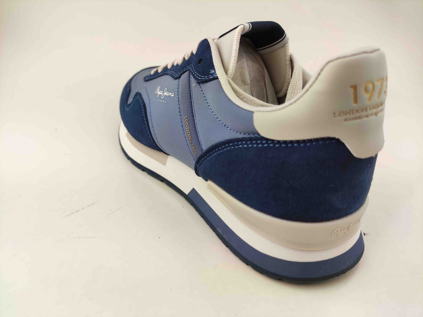 PMS400037 UNION BLUEX_1_P