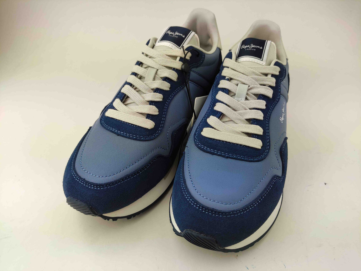PMS400037 UNION BLUEX_2_P