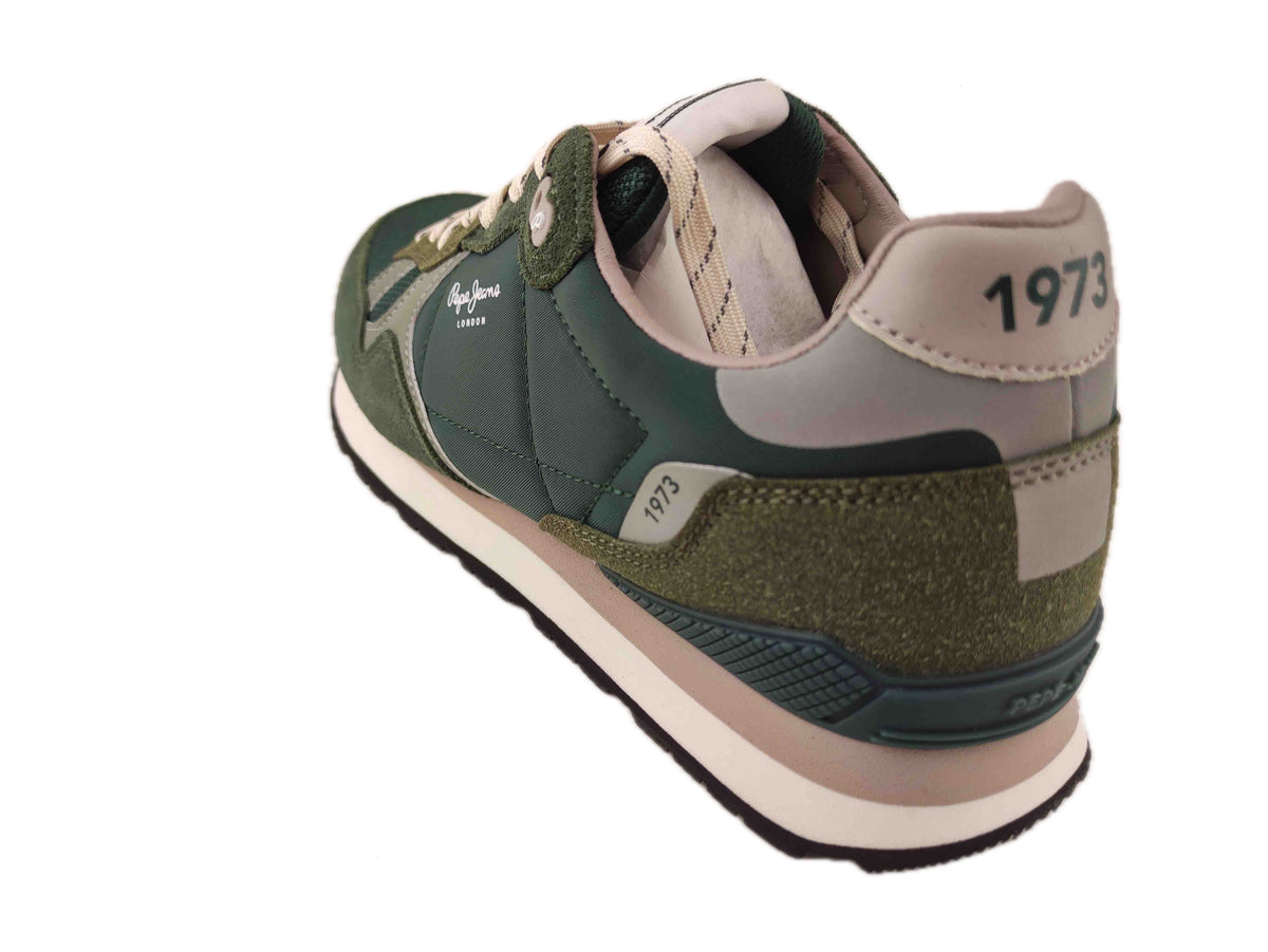 PMS400050 GREENX_1_P