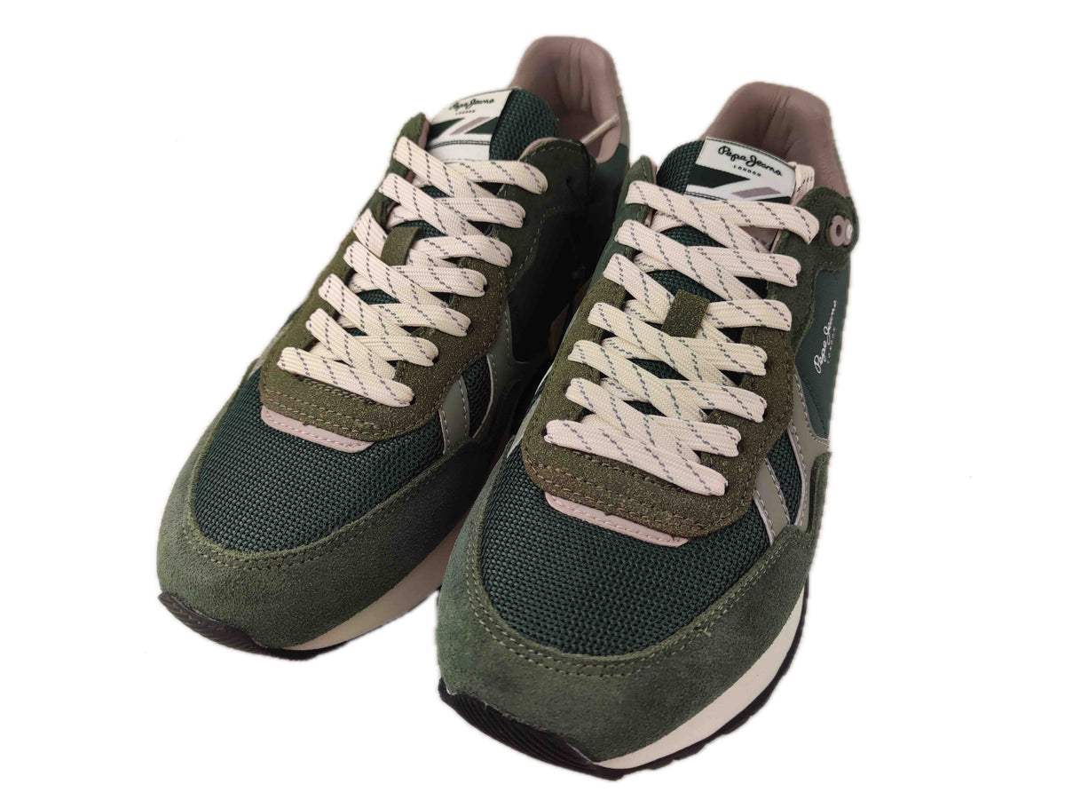 PMS400050 GREENX_2_P