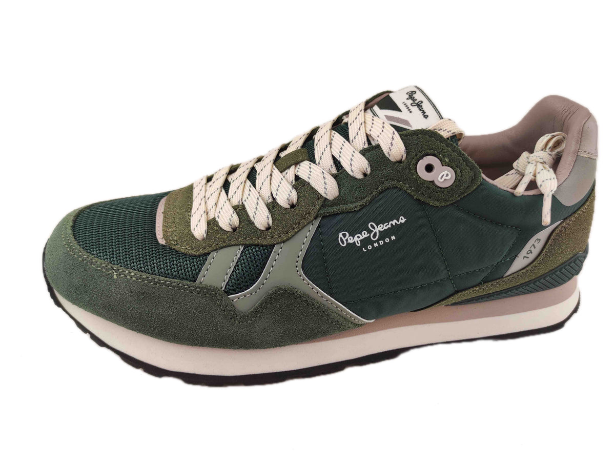 PMS400050 GREENX