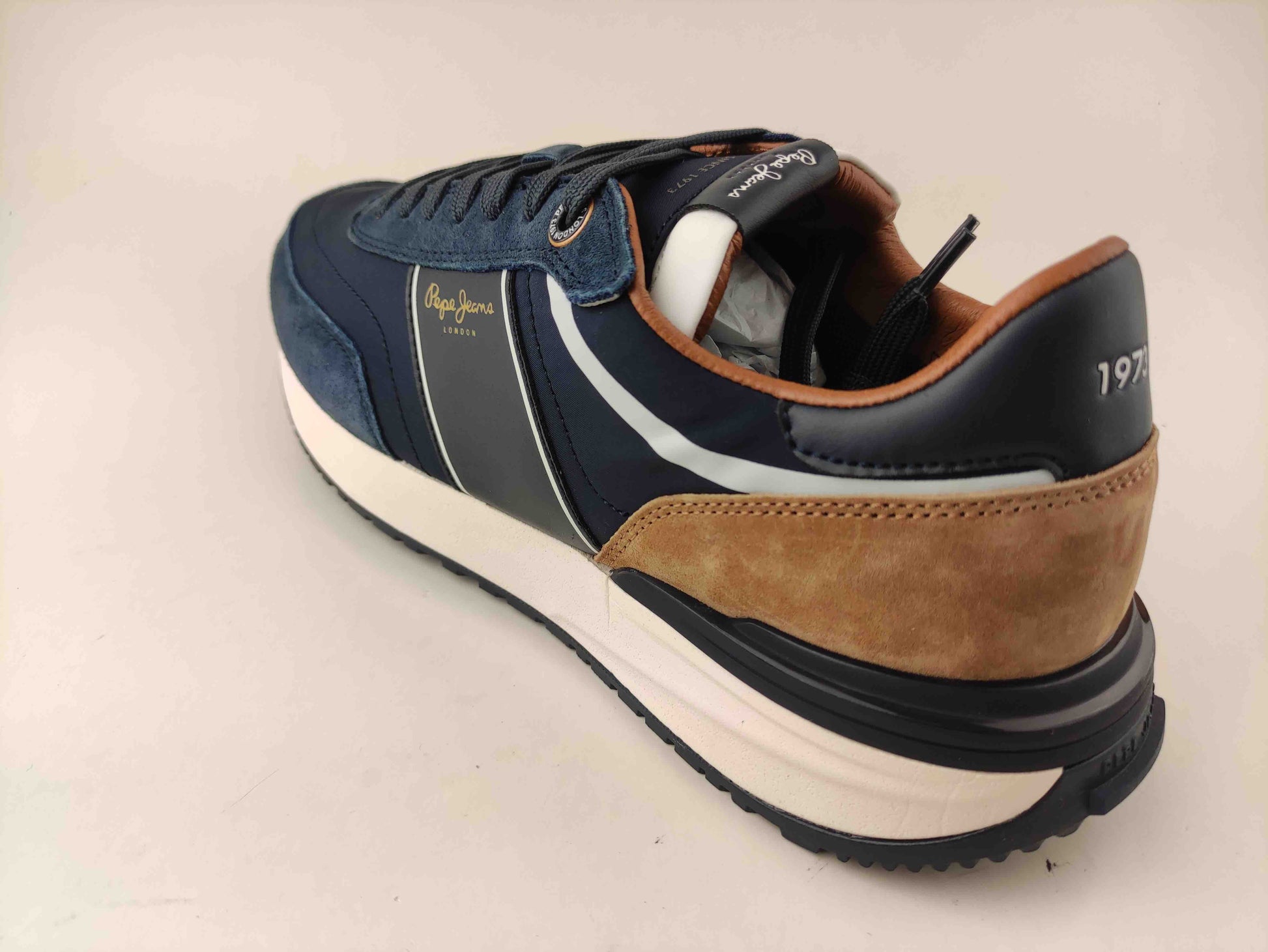 PMS600008 NAVYX_1_P
